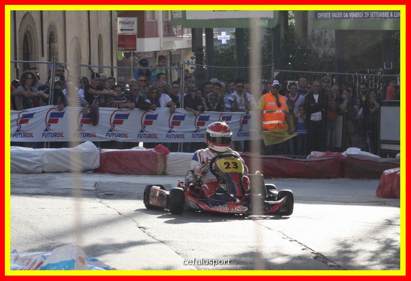 171008 Kart_gare 093.jpg